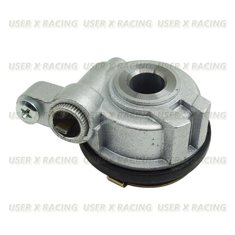 Motorcycle Gear Deals - USERX Universal Motorcycle meter gear mileage