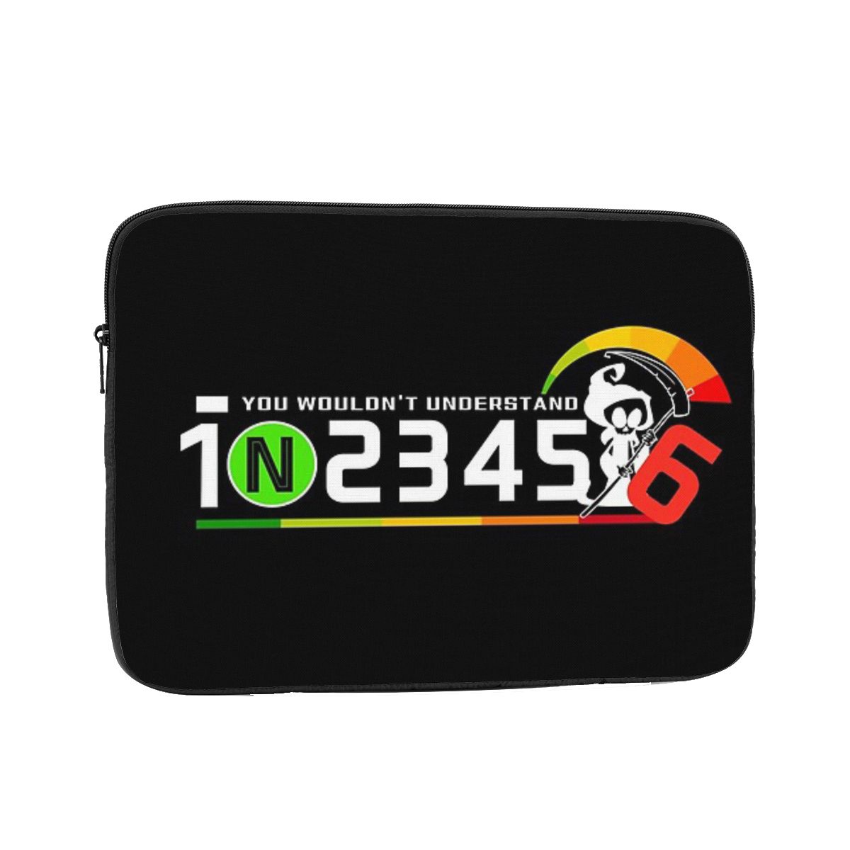 Motorcycle Gear With Airbag - Motorcycle Gear Biker Notebook Laptop Bag