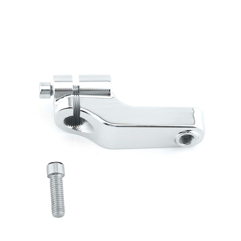 Motorcycle Gear Linkage Rod - Motorcycle Gear Rocker Lever Auxiliary Tool
