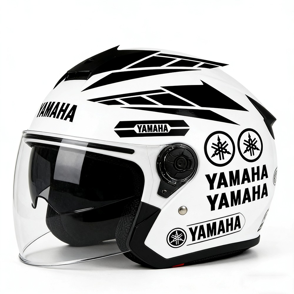 For Yamaha Motorcycle Stickers - đánh giá và giá Motorcycle Gear Deals