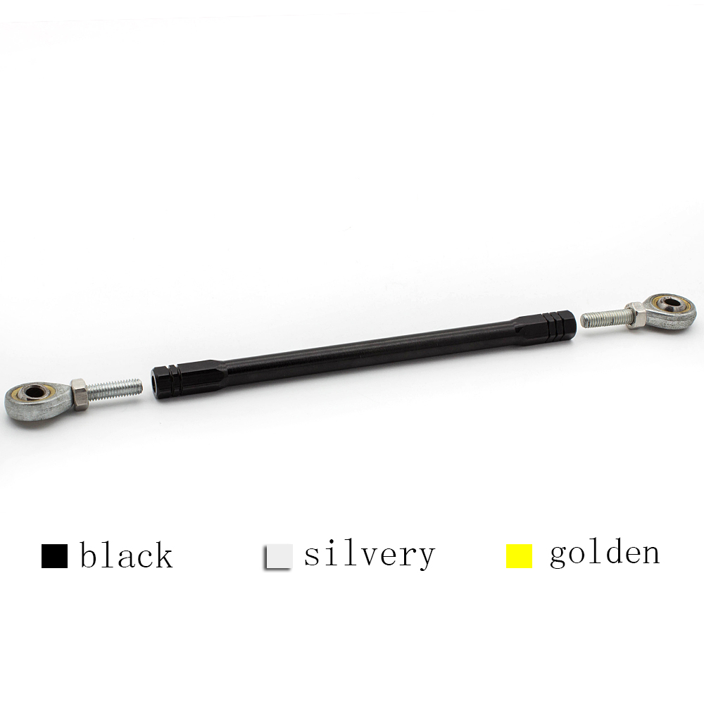 Nhôm CNC Đa Năng Xe Máy Gear D - đánh giá và giá Motorcycle Gear Linkage Rod