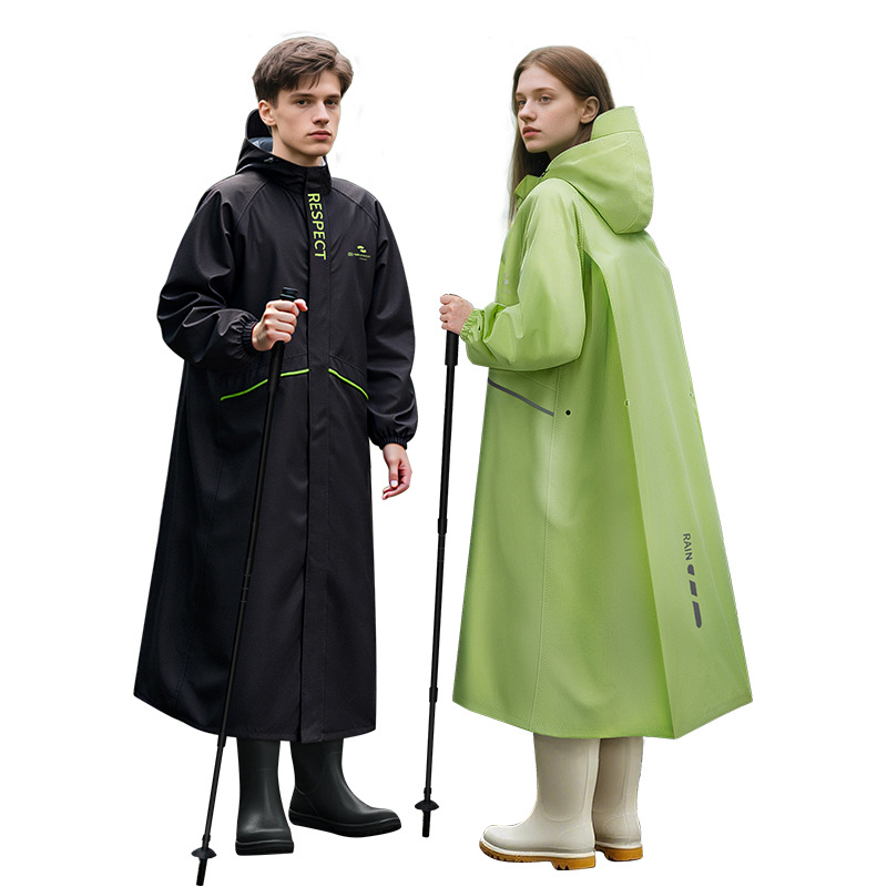 Thick Waterproof Motorcycle Ra - đánh giá và giá Motorcycle Gear Rain