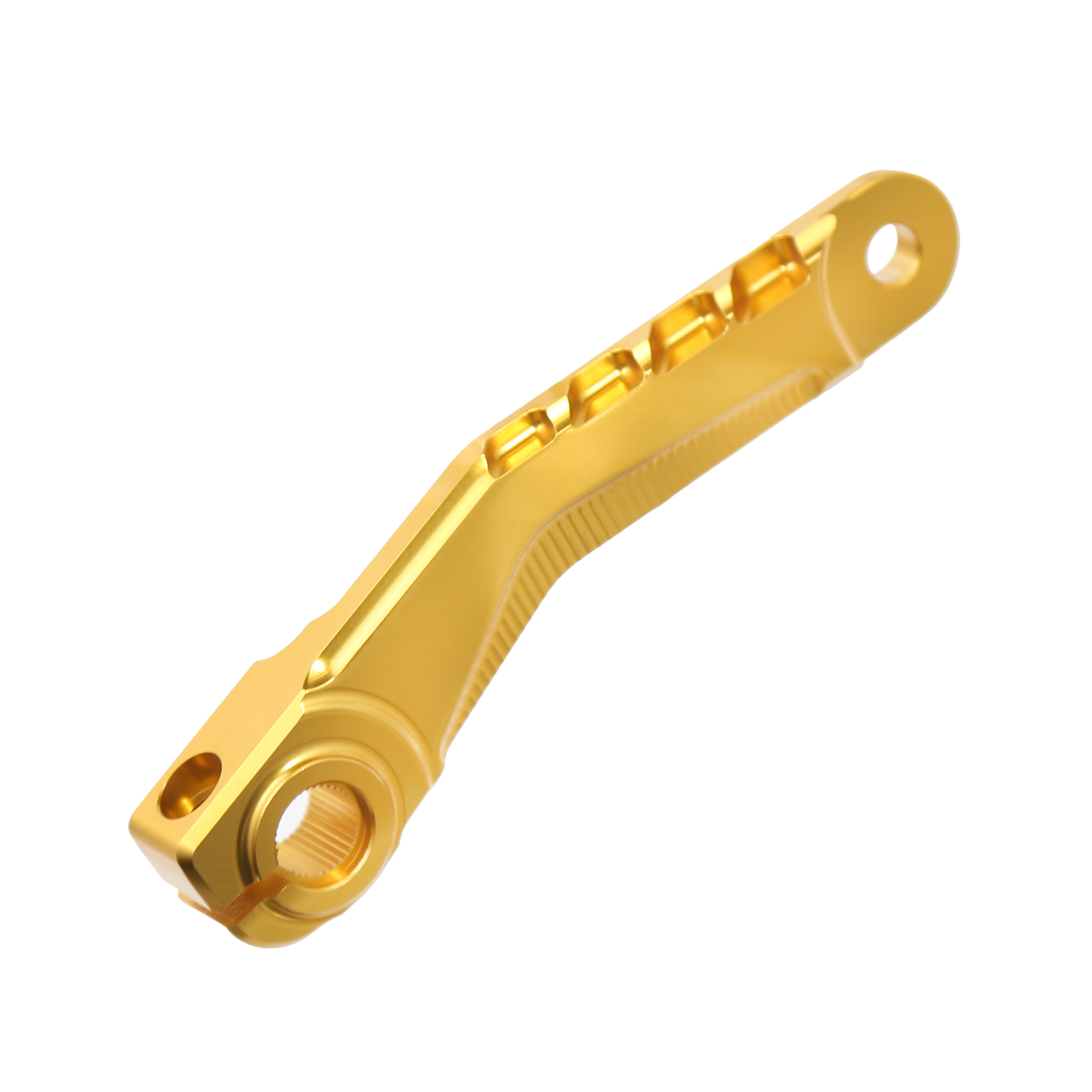 Motorcycle Inner Shift Rod Shi - đánh giá và giá Motorcycle Gear Linkage Rod