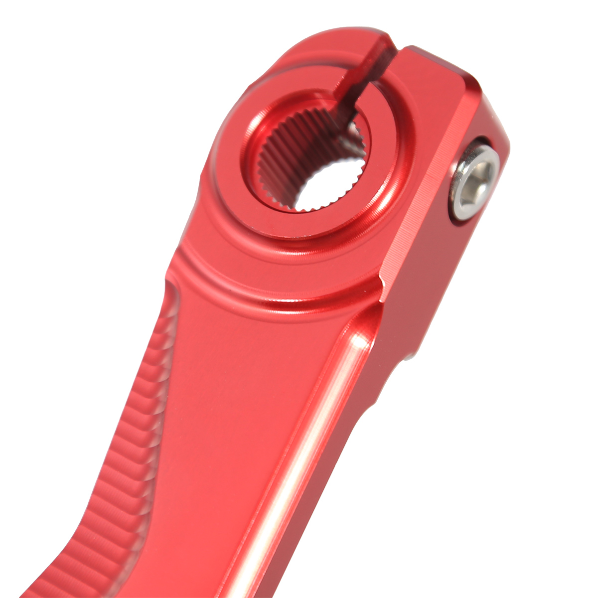 Motorcycle Inner Shift Rod Shi - đánh giá và giá Motorcycle Gear Linkage Rod