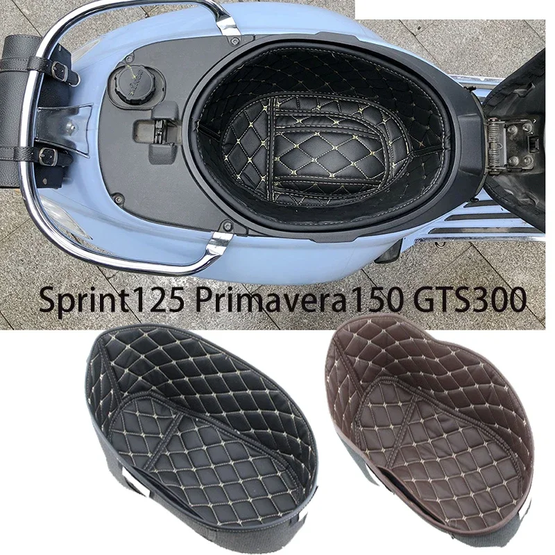 Motorcycle PU Rear Trunk Cargo - đánh giá và giá Motorcycle Gear Pants