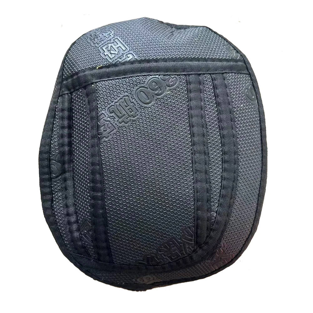 Motorcycle PU Rear Trunk Cargo - đánh giá và giá Motorcycle Gear Pants
