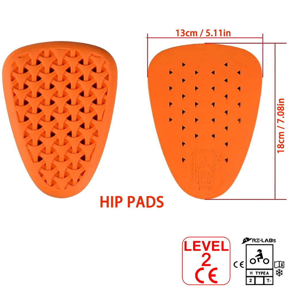 CE Level 2 Certified Motorcycl - đánh giá và giá Motorcycle Gear Alpine