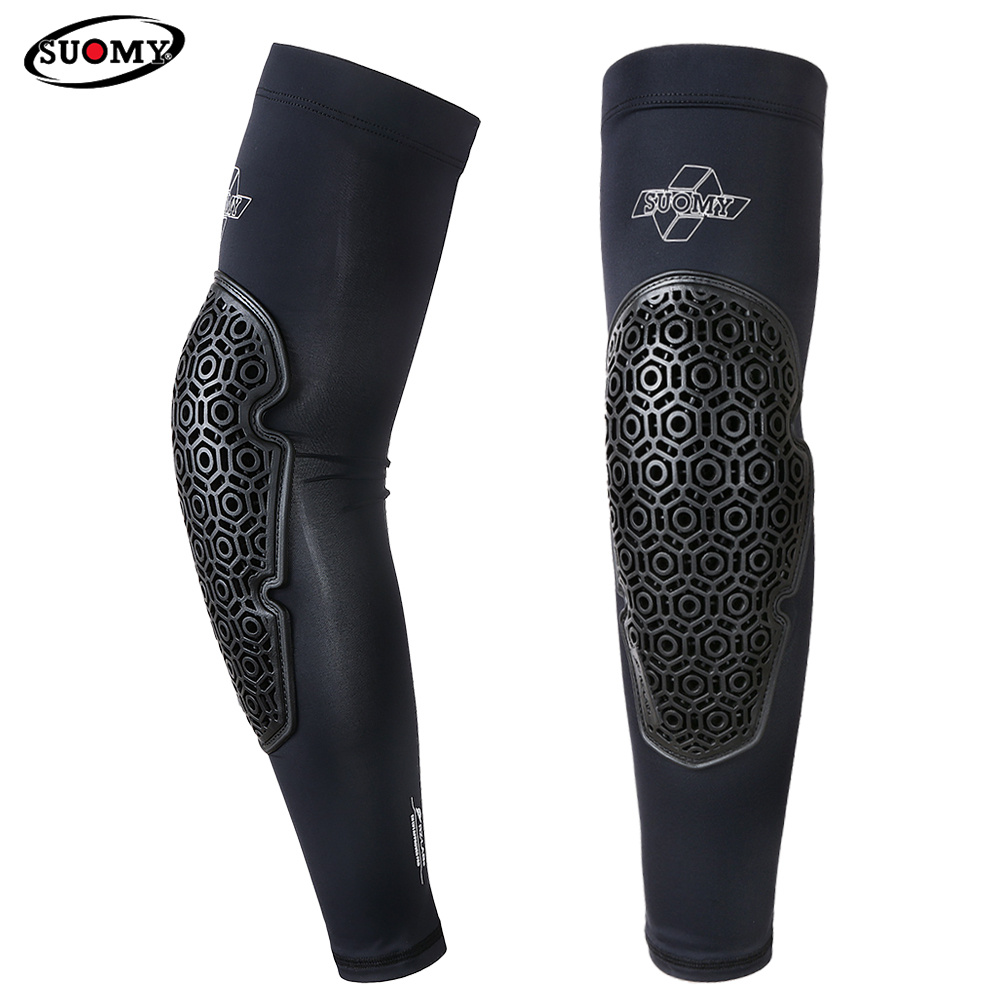 Summer Motorcycle Riding Soft  - đánh giá và giá Motorcycle Gear Alpine
