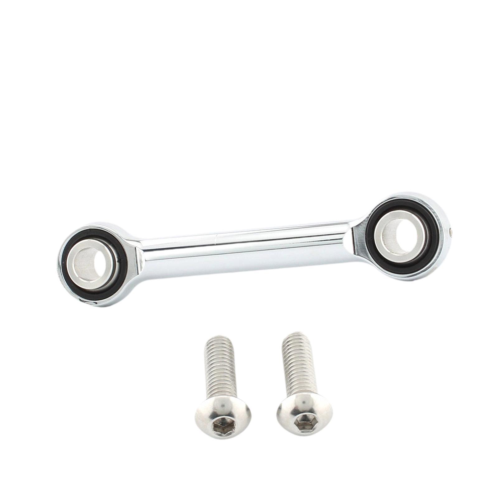 Gear Shifter Rod Linkage Motor - đánh giá và giá Motorcycle Gear Linkage Rod