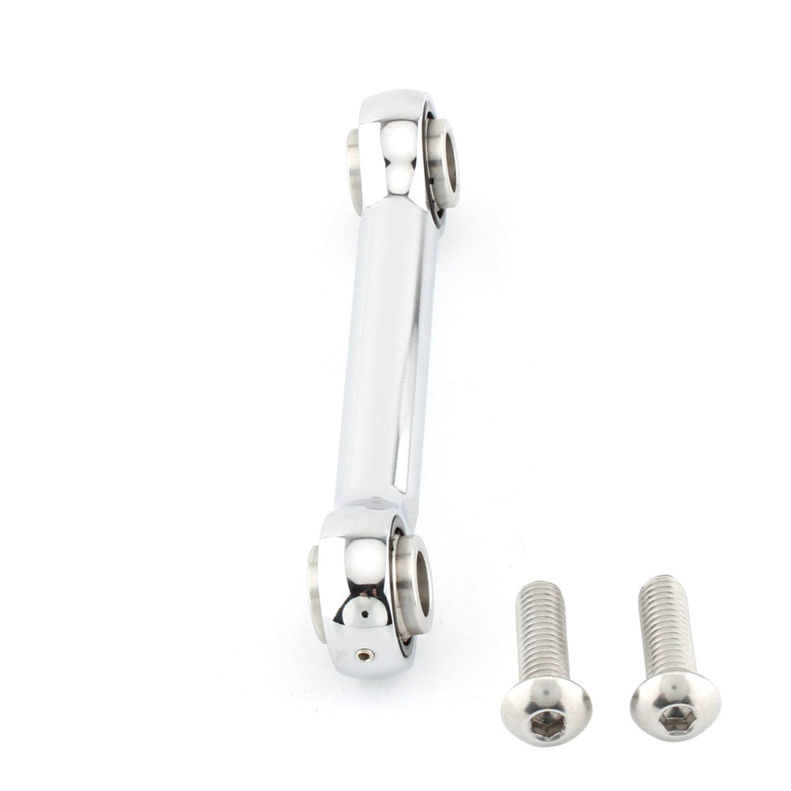 Gear Shifter Rod Linkage Motor - đánh giá và giá Motorcycle Gear Linkage Rod