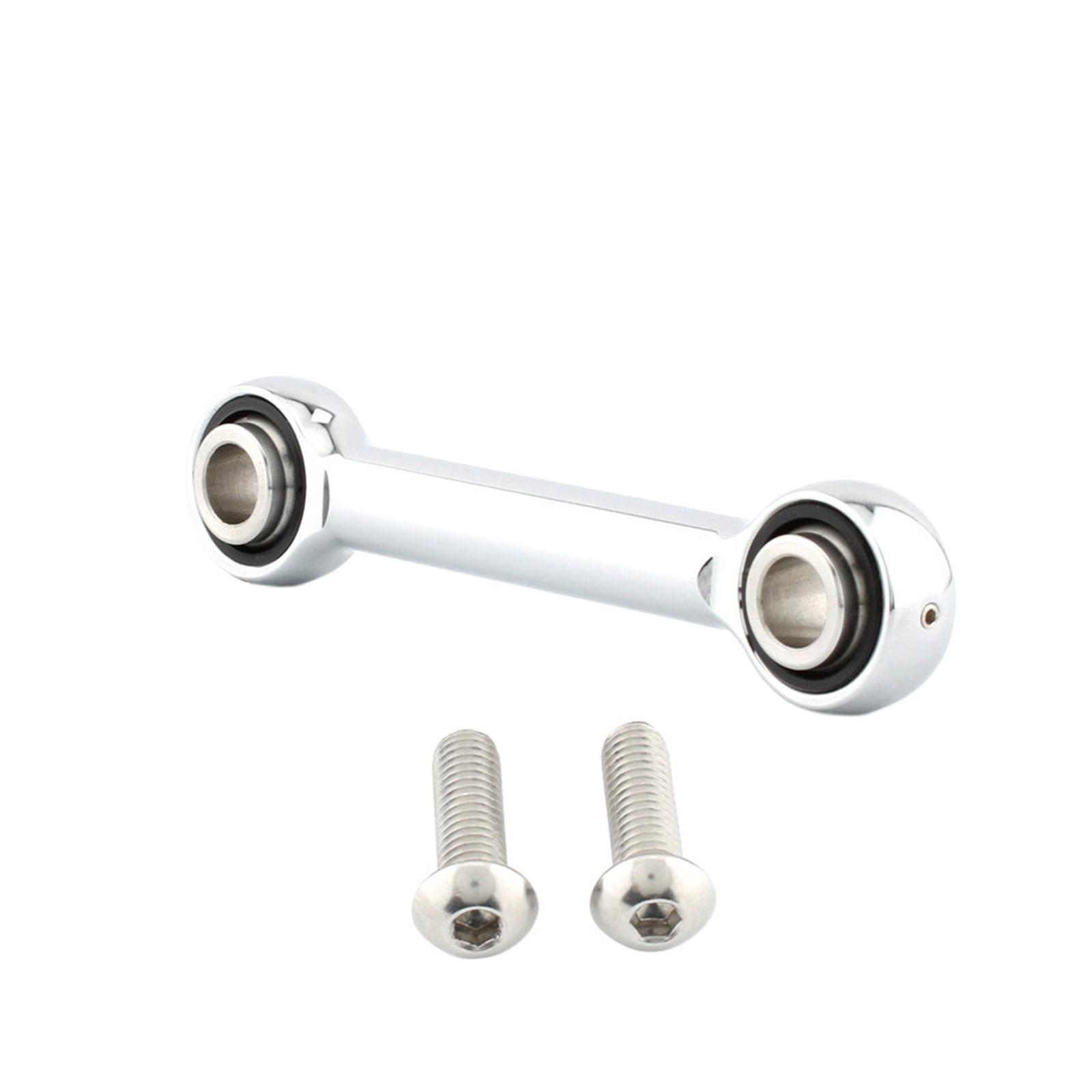 Gear Shifter Rod Linkage Motor - đánh giá và giá Motorcycle Gear Linkage Rod