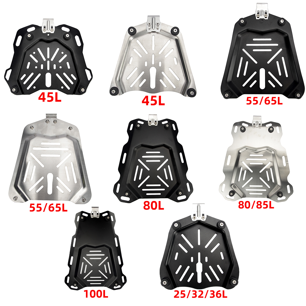 25/32/36/45/55/65/80/85/100L M - đánh giá và giá Motorcycle Gear Pants