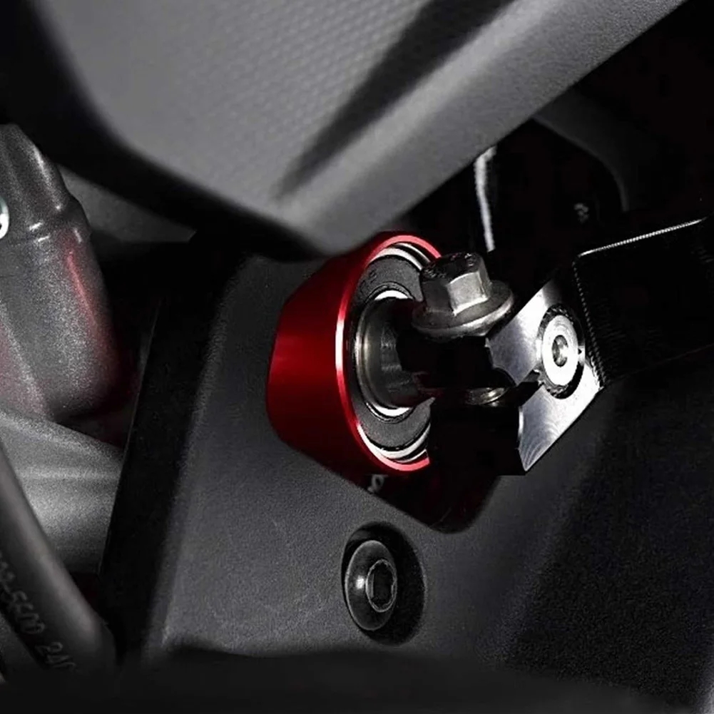 For CFMOTO 675NK 675SR 675SR-R - đánh giá và giá Motorcycle Gear Linkage Rod