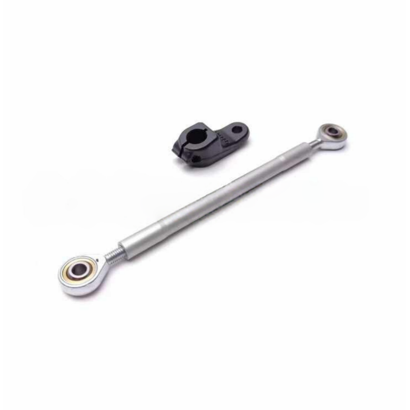 Motorcycle Gear Shift Linkage  - đánh giá và giá Motorcycle Gear Linkage Rod