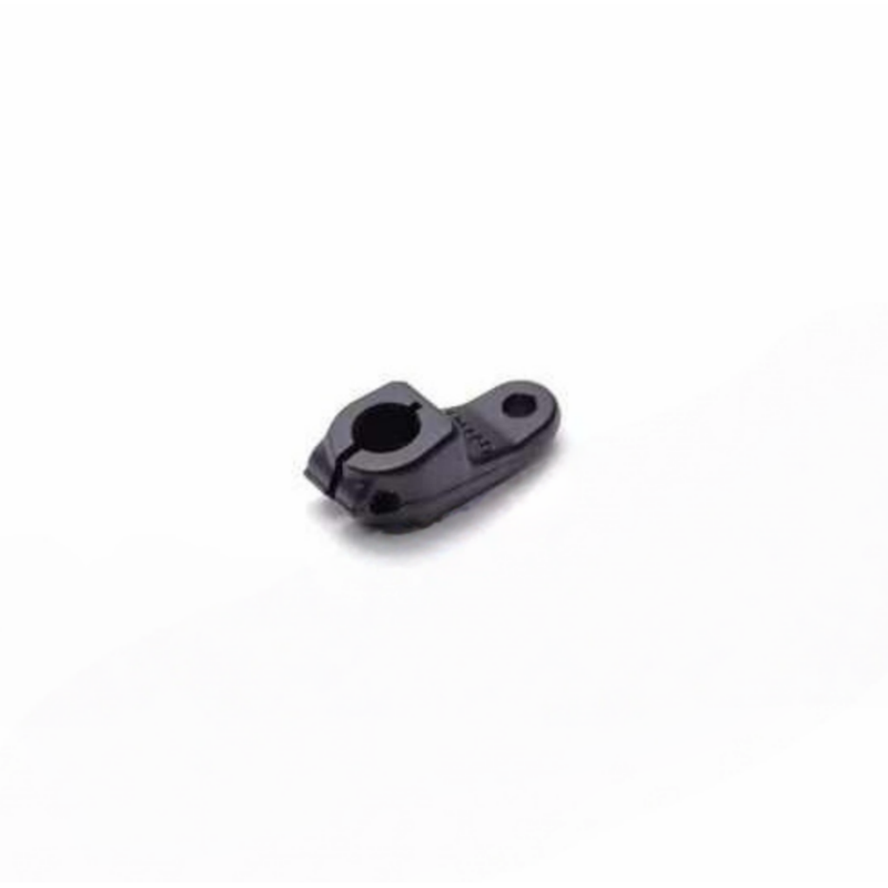 Motorcycle Gear Shift Linkage  - đánh giá và giá Motorcycle Gear Linkage Rod