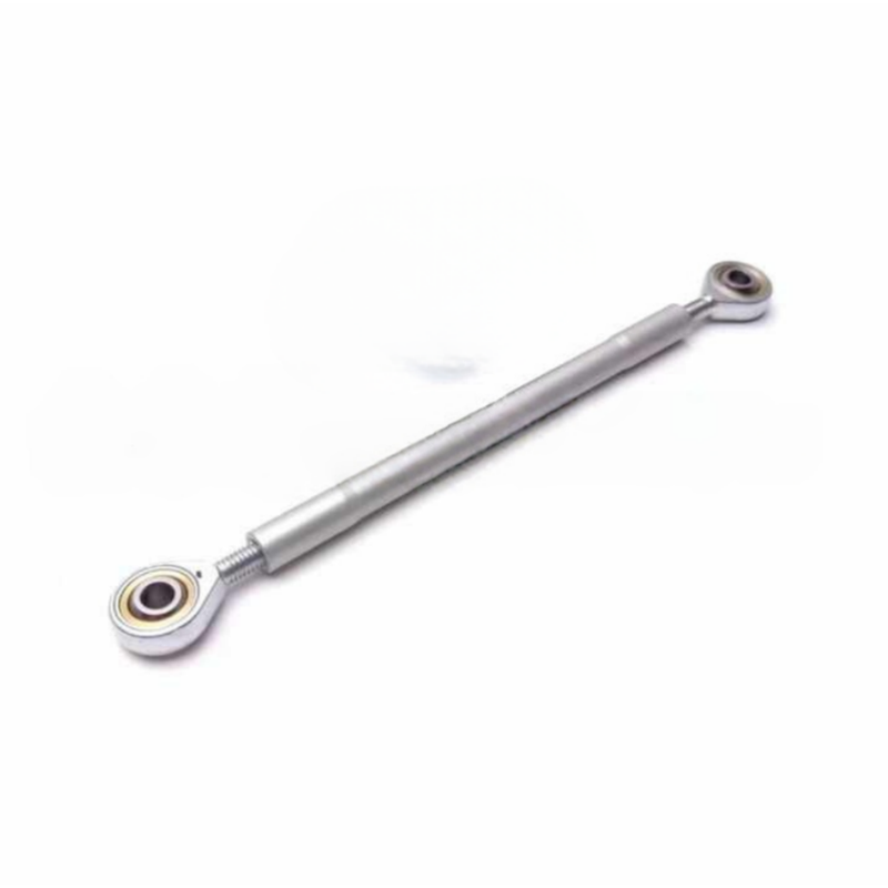 Motorcycle Gear Shift Linkage  - đánh giá và giá Motorcycle Gear Linkage Rod