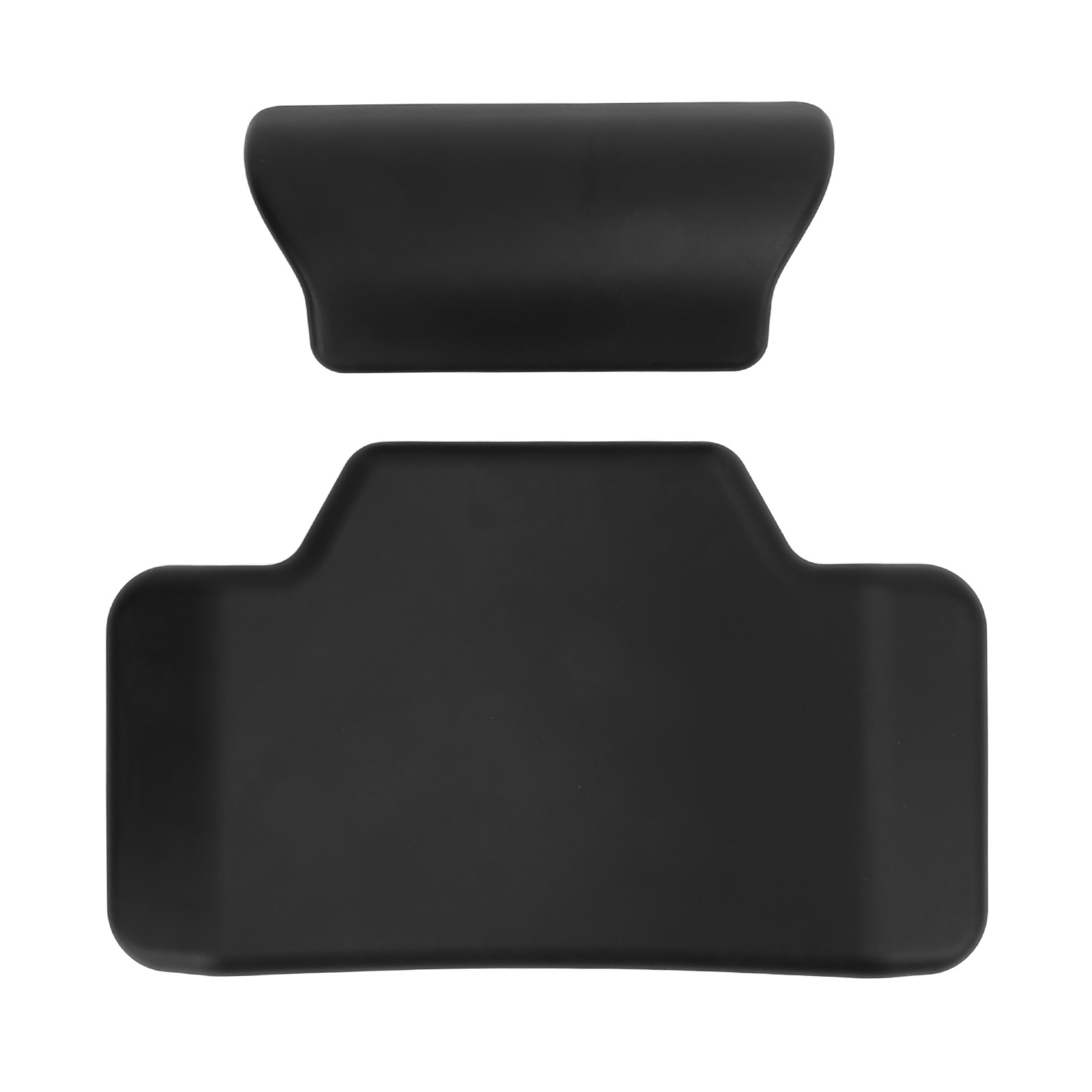 Motorcycle Trunk Backrest Top  - đánh giá và giá Motorcycle Gear Pants