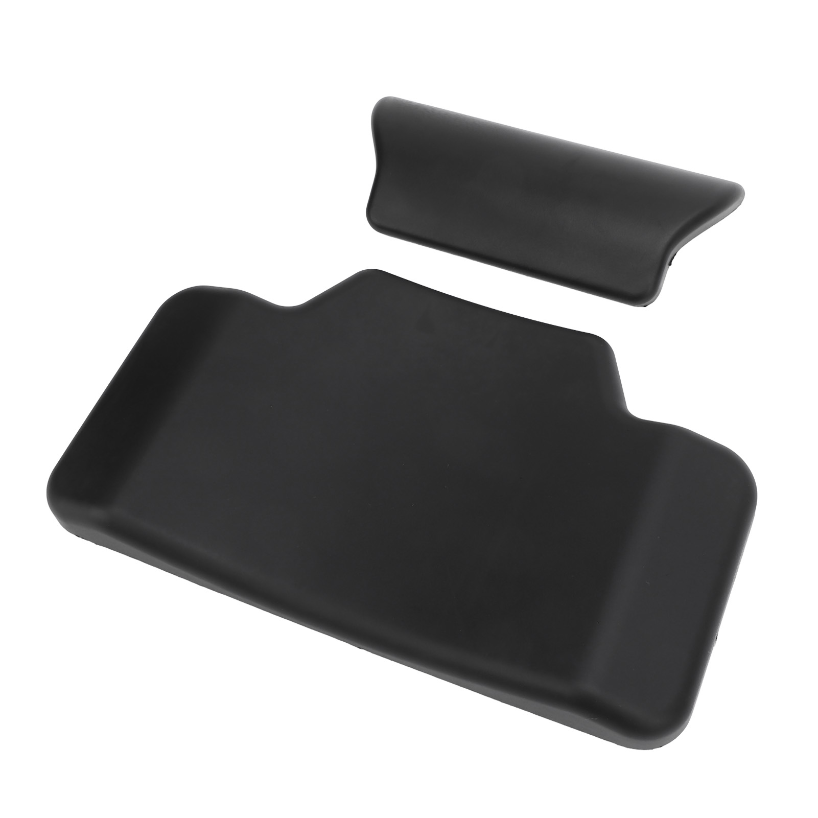 Motorcycle Trunk Backrest Top  - đánh giá và giá Motorcycle Gear Pants