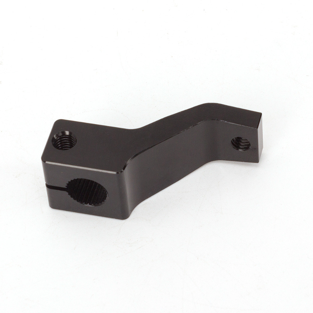 Motorcycle CNC Aluminum Gear S - đánh giá và giá Motorcycle Gear Linkage Rod