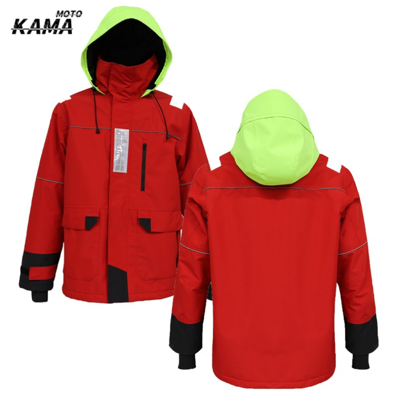 Motorcycle Raincoat Men Waterp - đánh giá và giá Motorcycle Gear Rain