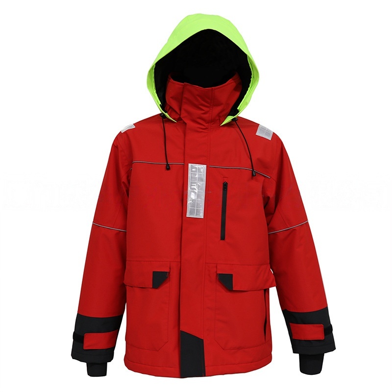 Motorcycle Raincoat Men Waterp - đánh giá và giá Motorcycle Gear Rain