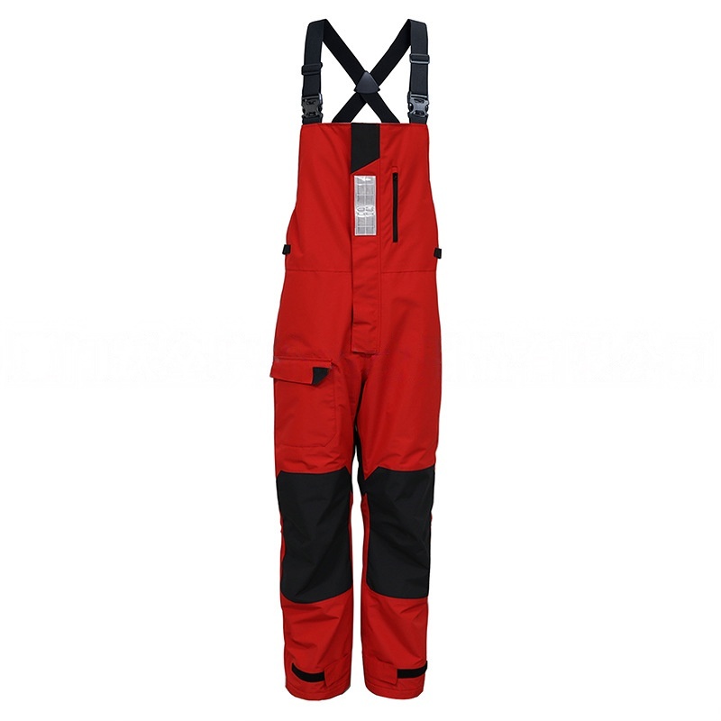 Motorcycle Raincoat Men Waterp - đánh giá và giá Motorcycle Gear Rain