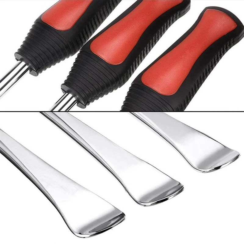 Professional Tire Removal Spoo - đánh giá và giá Motorcycle Gear Linkage Rod