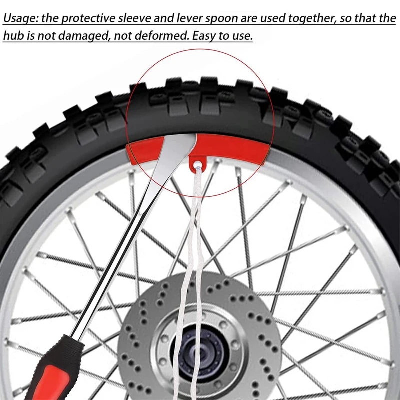 Professional Tire Removal Spoo - đánh giá và giá Motorcycle Gear Linkage Rod