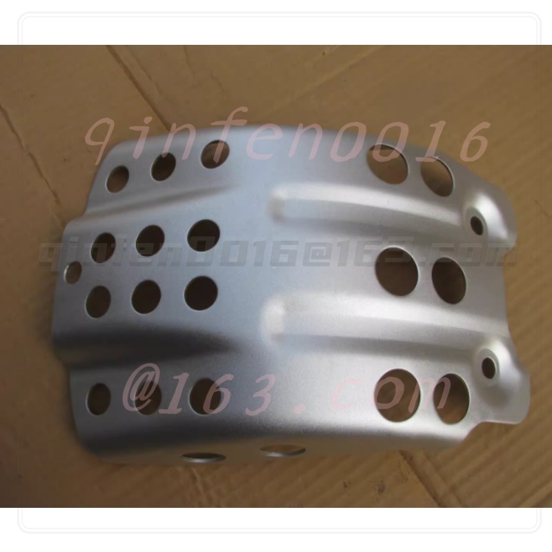 For Benelli Cub 500 500 Retro  - đánh giá và giá Motorcycle Gear Pants