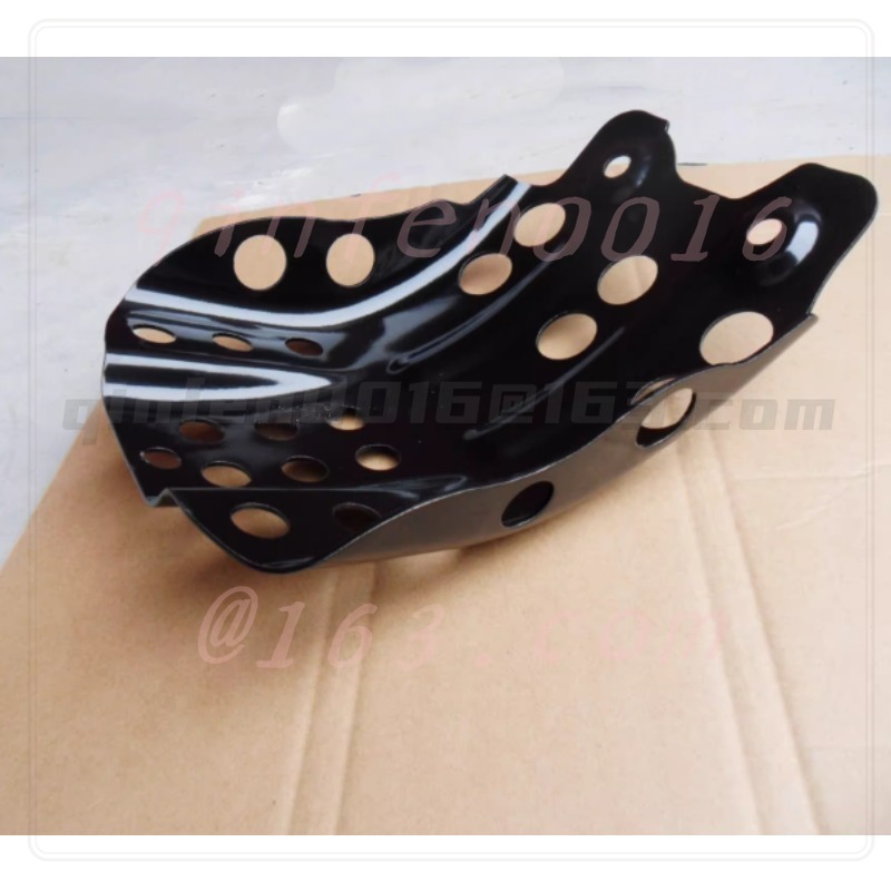 For Benelli Cub 500 500 Retro  - đánh giá và giá Motorcycle Gear Pants