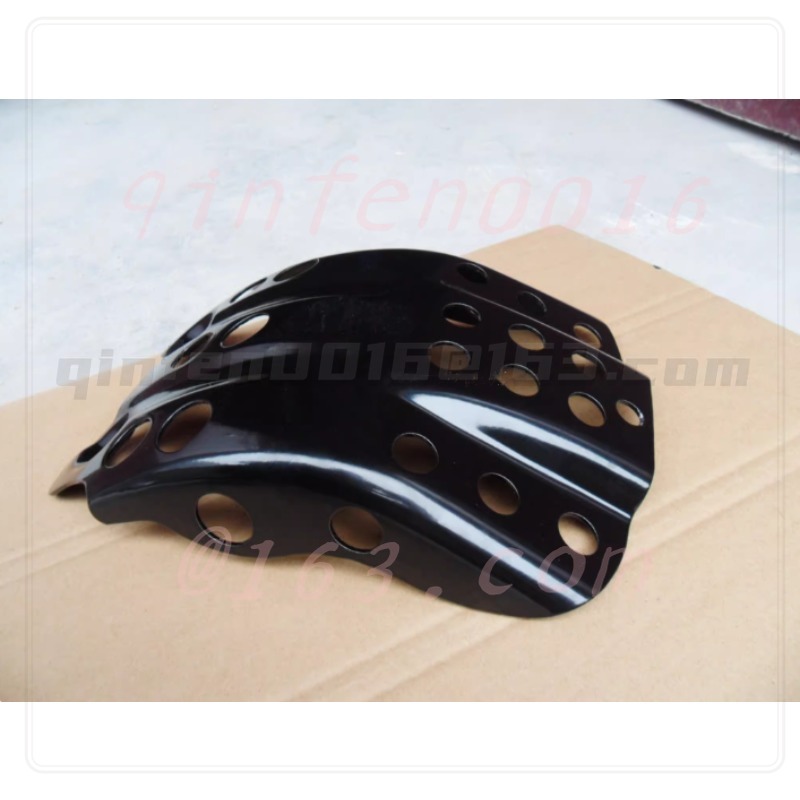 For Benelli Cub 500 500 Retro  - đánh giá và giá Motorcycle Gear Pants