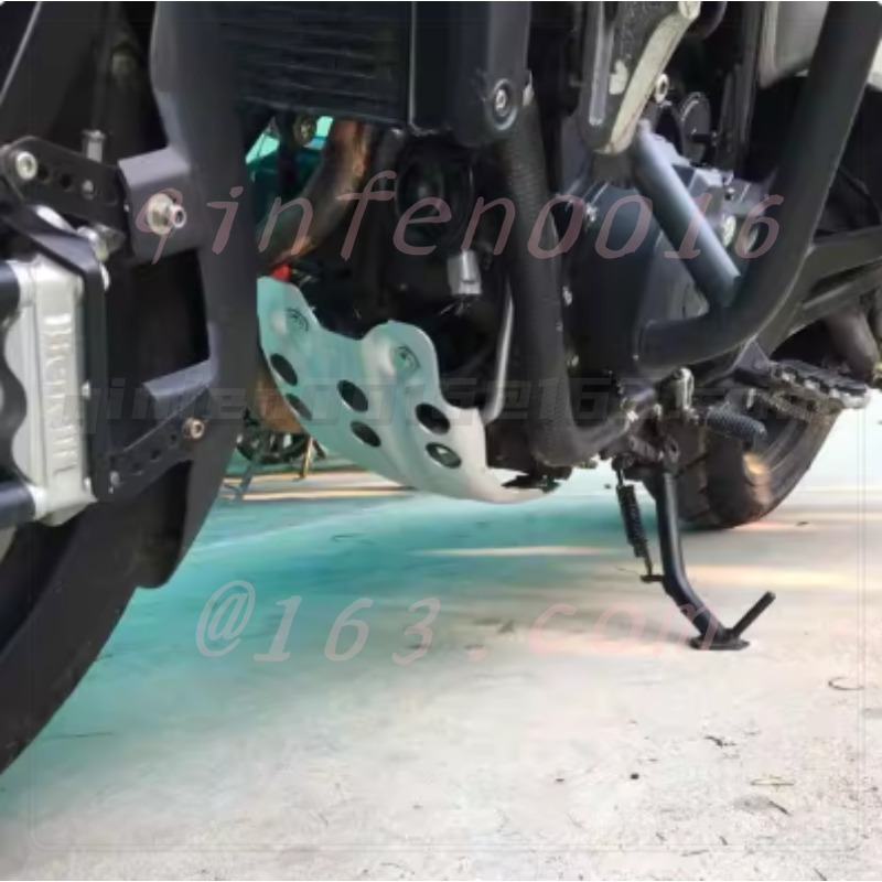 For Benelli Cub 500 500 Retro  - đánh giá và giá Motorcycle Gear Pants