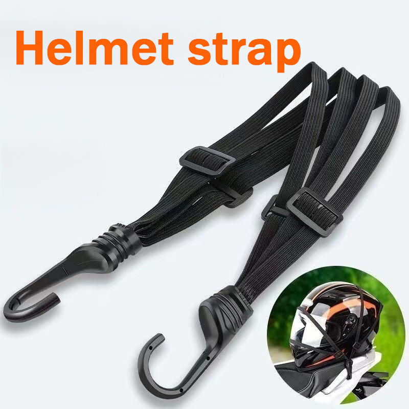 Versatile Motorcycle Luggage S - đánh giá và giá Motorcycle Gear Helmets