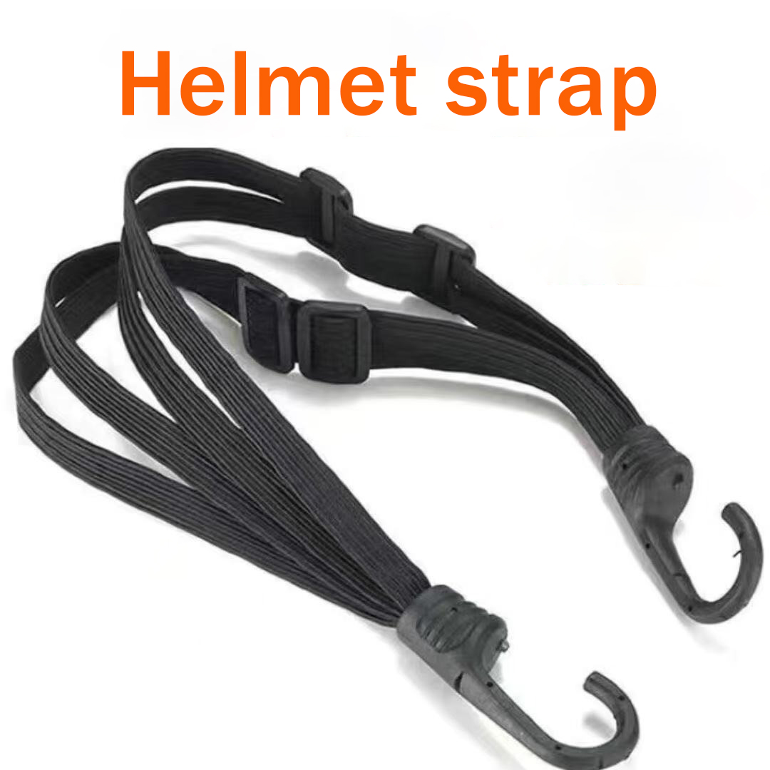 Versatile Motorcycle Luggage S - đánh giá và giá Motorcycle Gear Helmets