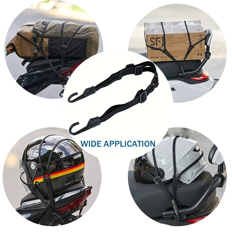 Versatile Motorcycle Luggage S - đánh giá và giá Motorcycle Gear Helmets