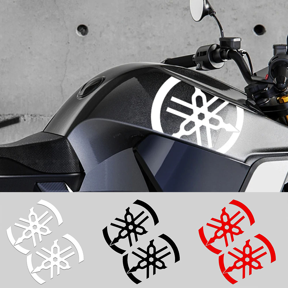 1set/ 2pcs Laser Reflective St - đánh giá và giá Motorcycle Gear Helmets