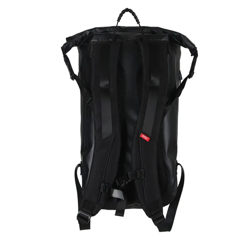 OSAH Grey Motorcycle Bag 25L L - đánh giá và giá Motorcycle Gear Travel Bag