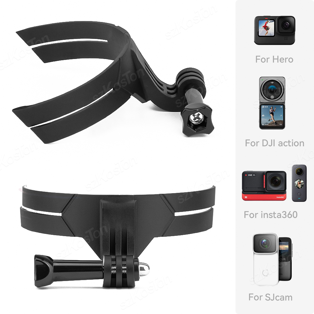 Motorcycle Helmet Chin Mount F - đánh giá và giá Motorcycle Gear Deals