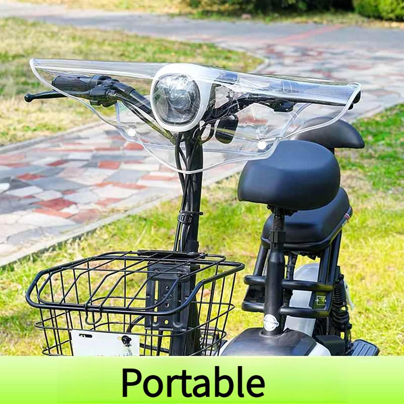 1PC Waterproof Electric Vehicl - đánh giá và giá Motorcycle Gear Rain