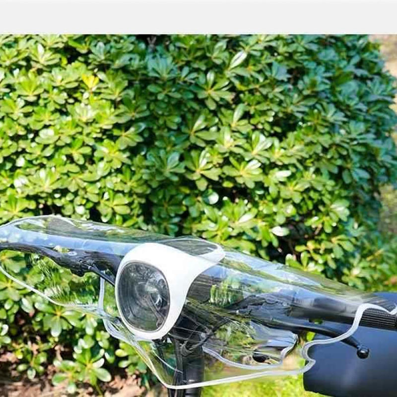 1PC Waterproof Electric Vehicl - đánh giá và giá Motorcycle Gear Rain