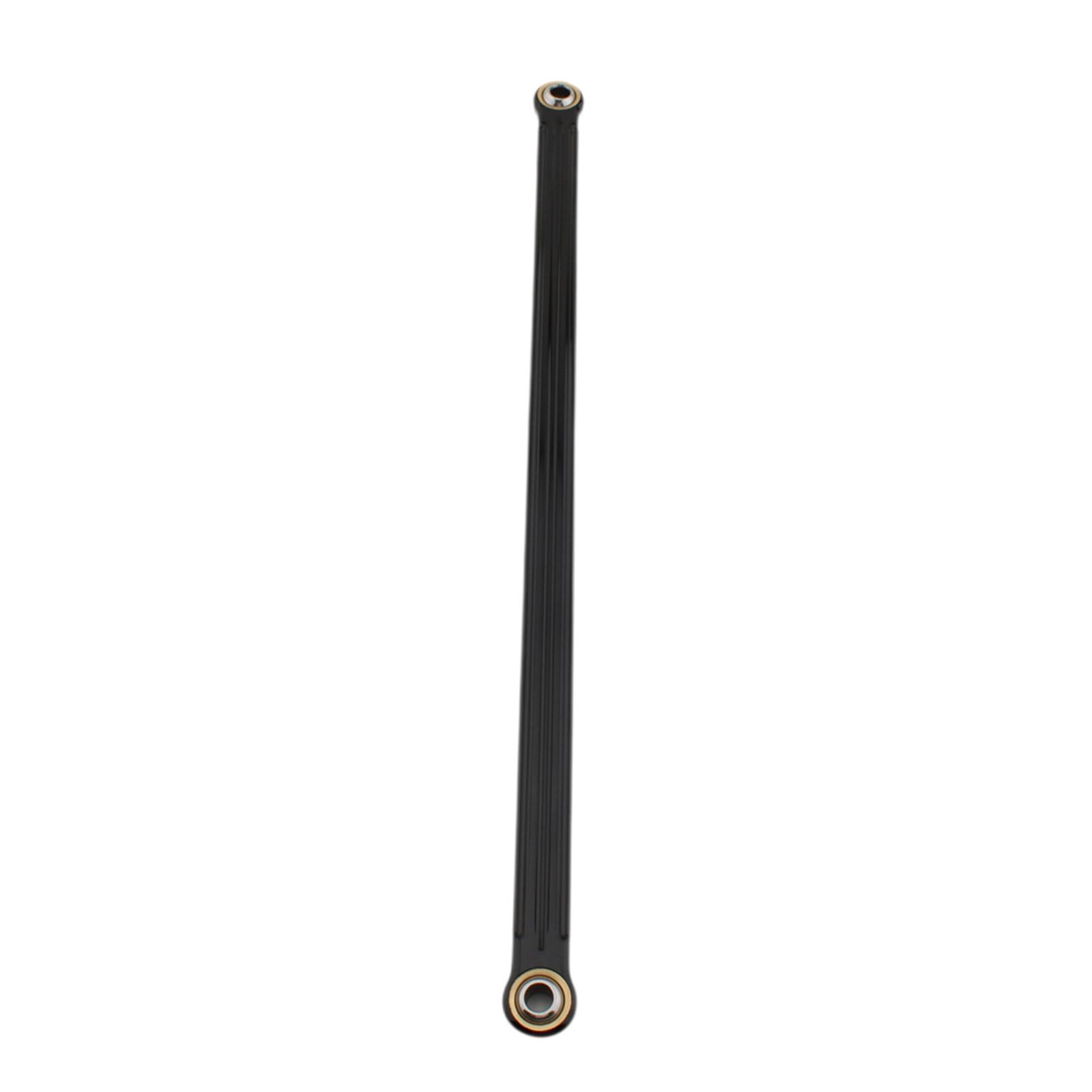 Durable Aluminum Alloy Motorcy - đánh giá và giá Motorcycle Gear Linkage Rod