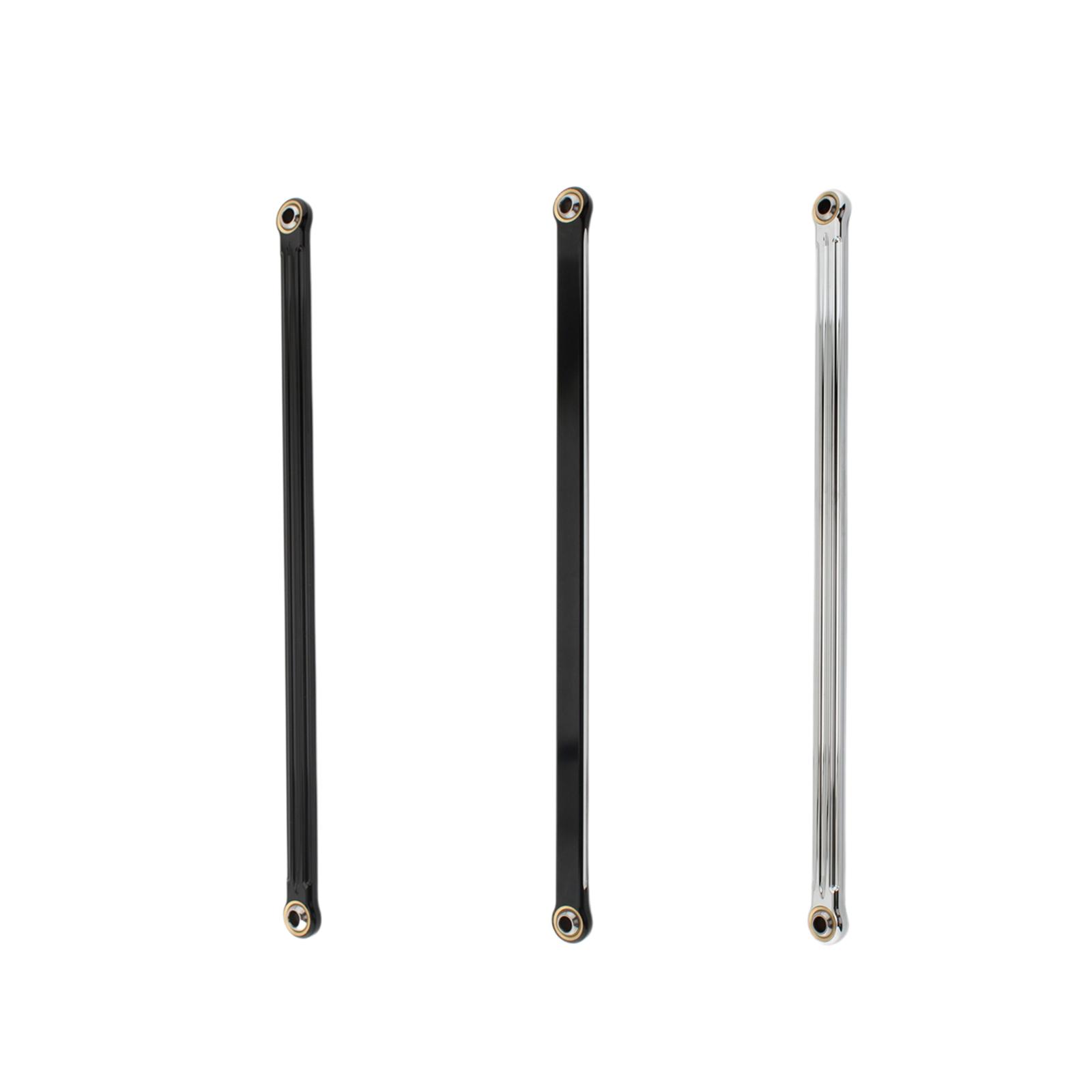 Durable Aluminum Alloy Motorcy - đánh giá và giá Motorcycle Gear Linkage Rod