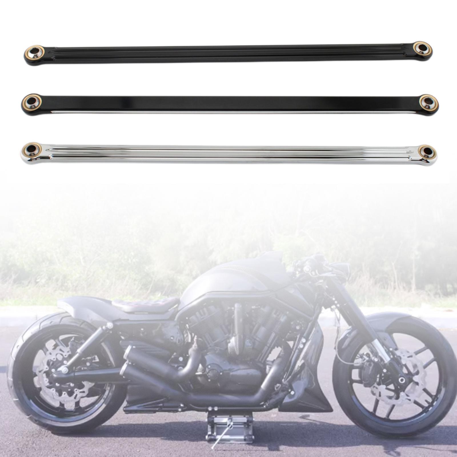 Durable Aluminum Alloy Motorcy - đánh giá và giá Motorcycle Gear Linkage Rod