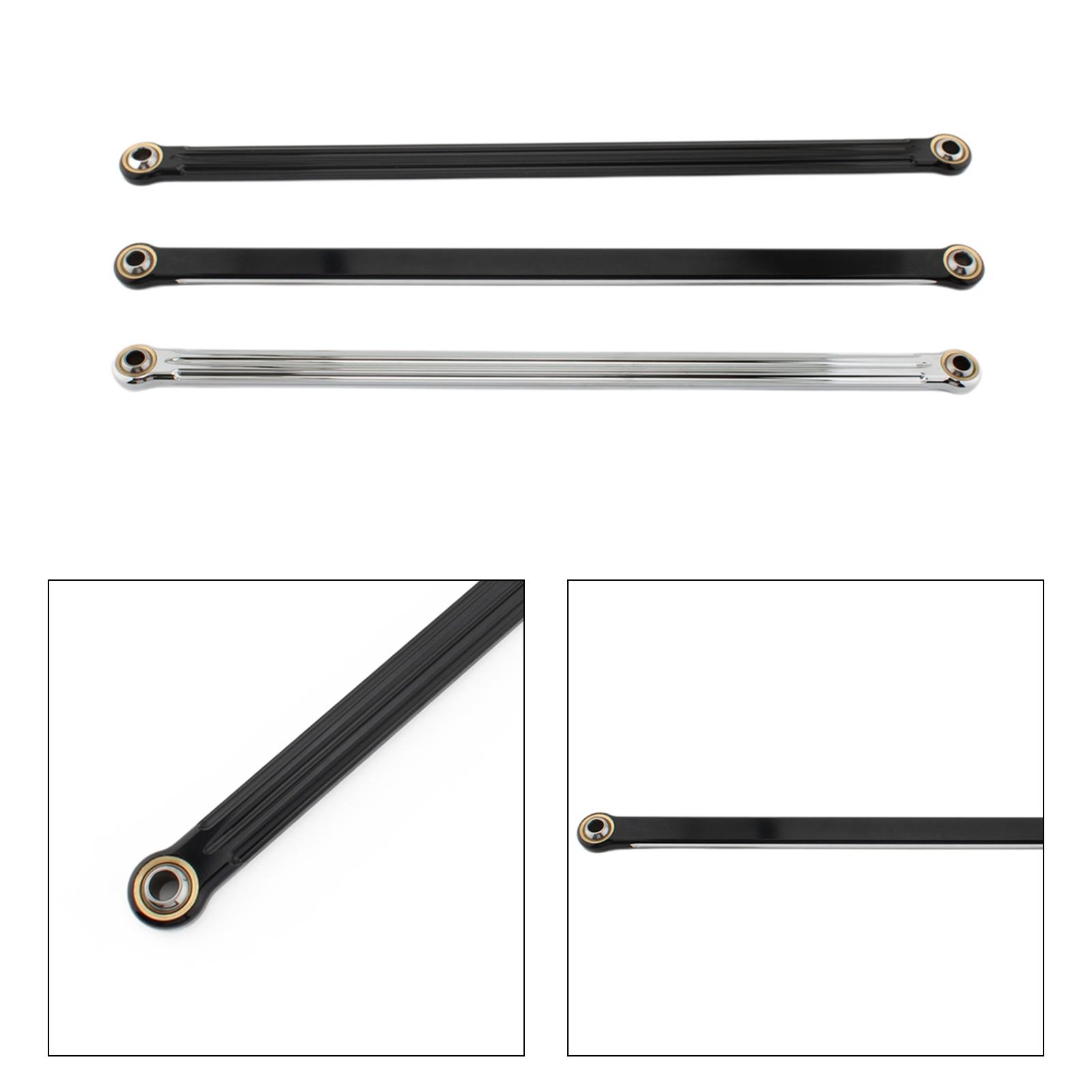 Durable Aluminum Alloy Motorcy - đánh giá và giá Motorcycle Gear Linkage Rod