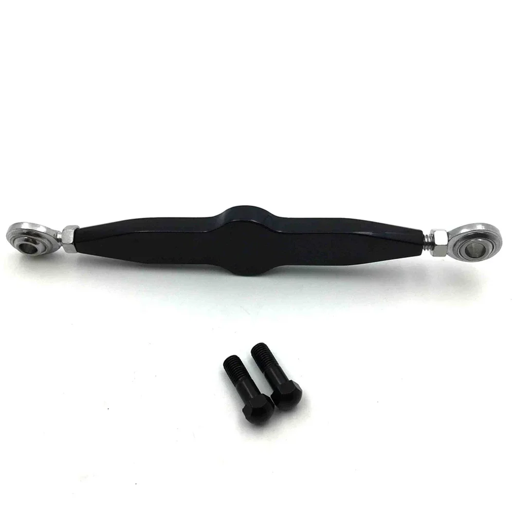 Motorcycle Skull Short Gear Sh - đánh giá và giá Motorcycle Gear Linkage Rod