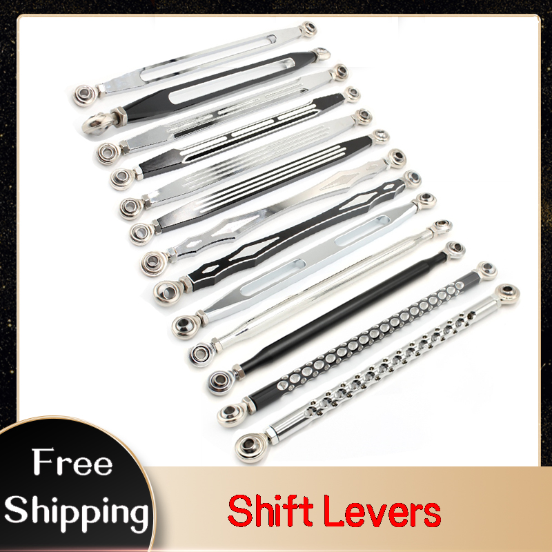 Motorcycle Gear Lever Shift Li - đánh giá và giá Motorcycle Gear Linkage Rod