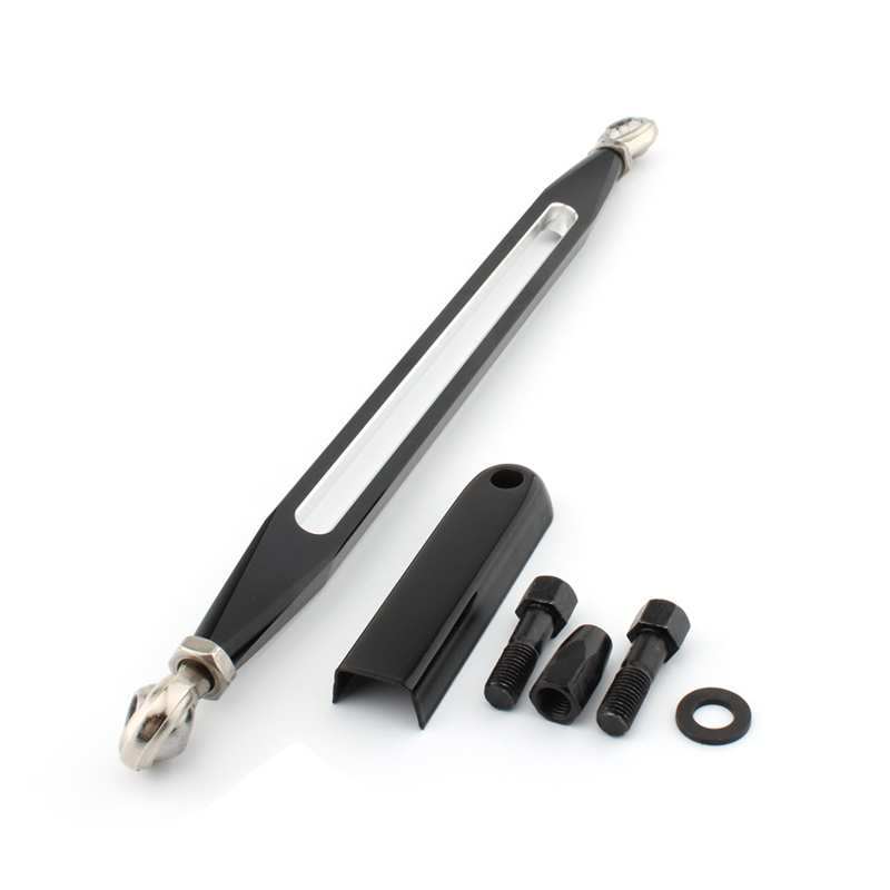 Motorcycle Gear Lever Shift Li - đánh giá và giá Motorcycle Gear Linkage Rod