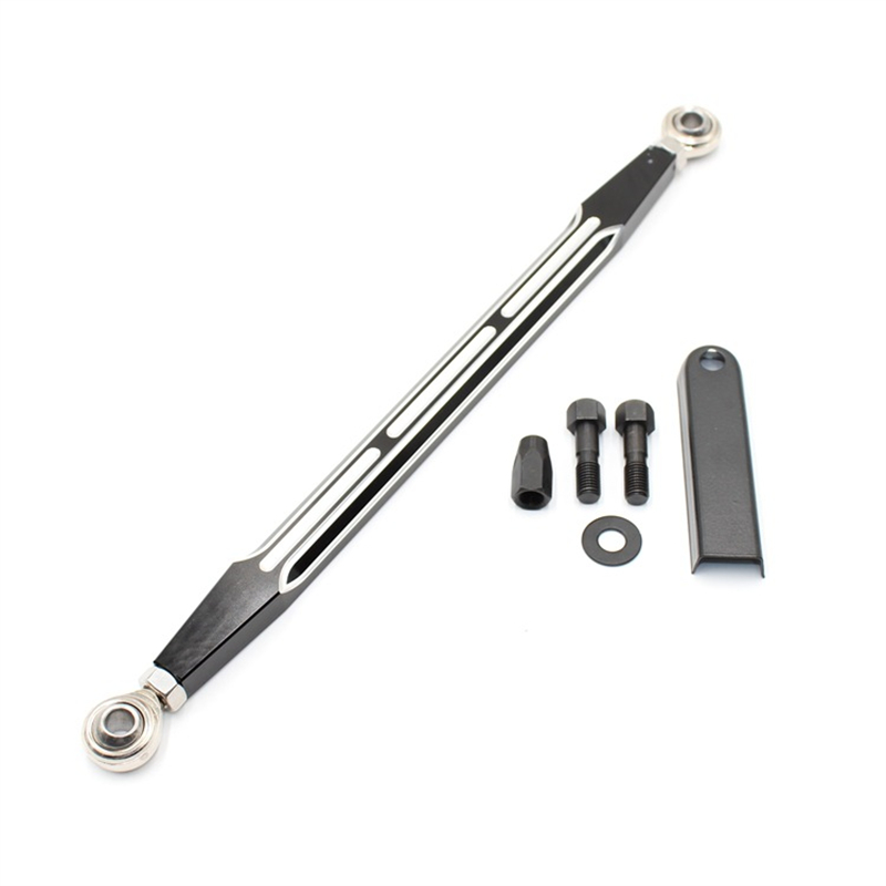Motorcycle Gear Lever Shift Li - đánh giá và giá Motorcycle Gear Linkage Rod