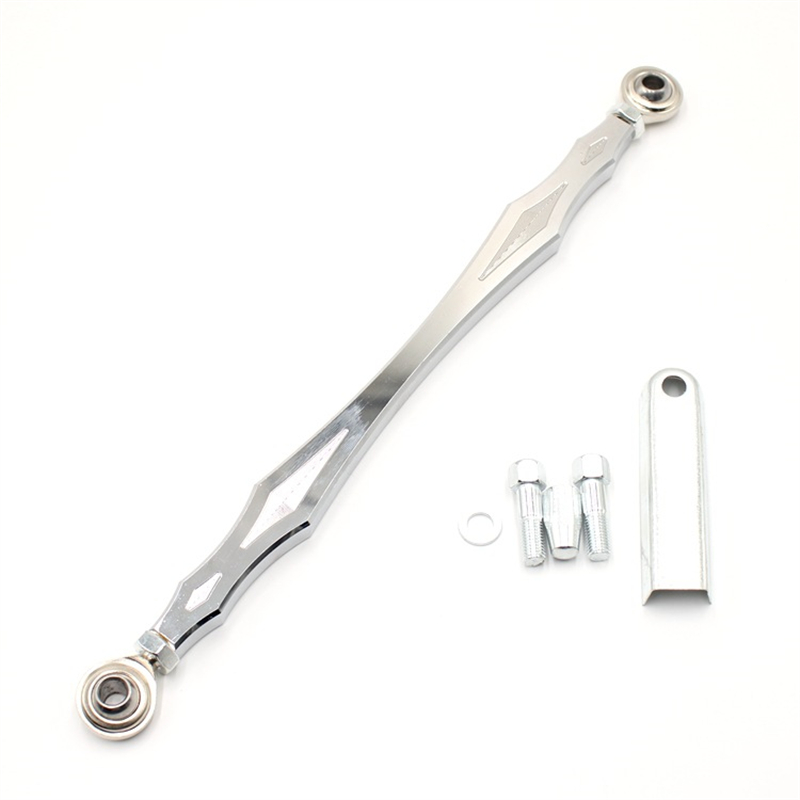 Motorcycle Gear Lever Shift Li - đánh giá và giá Motorcycle Gear Linkage Rod
