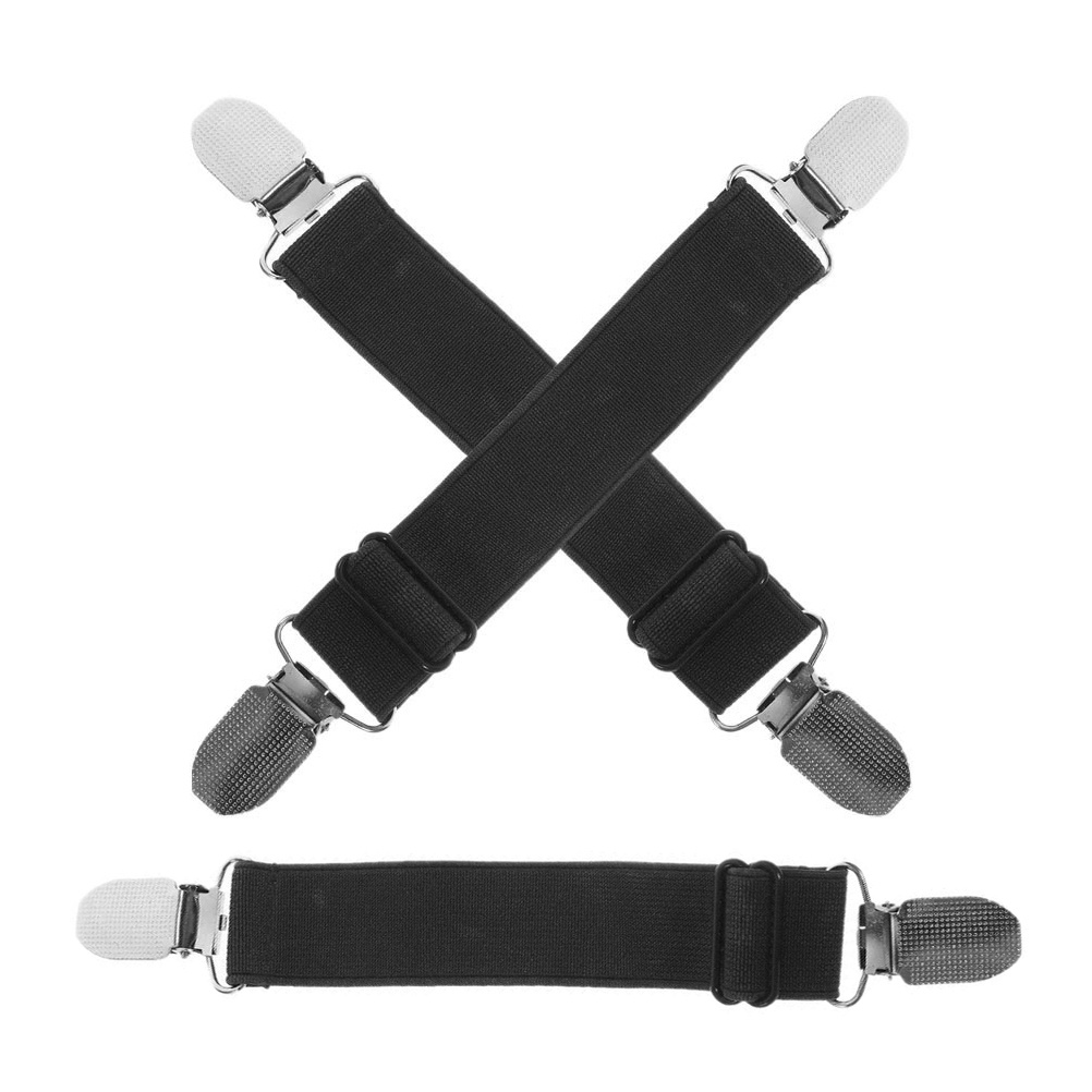 3pcs Elastic Pant Clips For Bo - đánh giá và giá Motorcycle Gear Pants